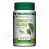 Ginkgo Biloba extrakt 40mg tbl.90+90 BIO-Pharma