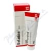 BETADINE DRM 100MG/G UNG 100G