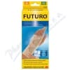 3M FUTURO Zápěs.band.oboust.dl.47853DABI vel.S béž