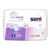 Seni Active Plus inkon.plen.kalhotky S 10ks
