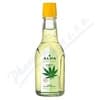 Alpa francovka konopí 60ml