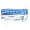 Magnesium Lactate Biomedica 500mg tbl.nob.50