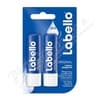 Labello balzám na rty Original 2x4.8g 85002