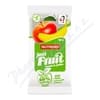 NUTREND Just Fruit banán a jablko 30g
