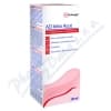 AD lotio Acut DrKonrad 200ml