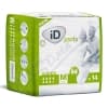 iD Pants Medium Super 553127514 14ks