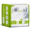 iD Pants Super L 14ks