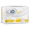 iD Slip Extra Plus M 28ks