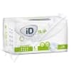iD Slip Super L 28ks