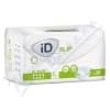 iD Slip Super XL 14ks