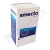 SMECTA POR 3G POR PLV SUS 10