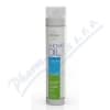 Protopan Shower Oil 250ml