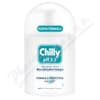 Chilly pH 3.5 200ml