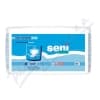 Seni Standard Air inkon.plenkové kalhotky S 30ks