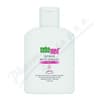 SEBAMED Intimní mycí emulze pH3.8 cest.bal.50ml