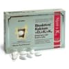 Pharma Nord Bioaktivní Kalcium+D3+K1+K2 tbl.60