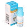 Unimed OCUflash blue oční kapky 10 ml