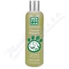 Menforsan Šampon s TTO proti svědění pro psy 300ml