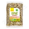 Dýně semínka BIO 500g Wolfberry