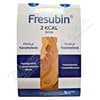 Fresubin 2kcal drink karamelová por.sol.4x200ml