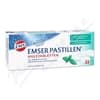 Emsské pastilky bez cukru s mátovou příchutí 30ks