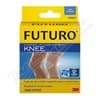 3M FUTURO Kolenní bandáž Comfort Lift 76588DAB L