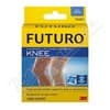 3M FUTURO Kolenní bandáž Comfort Lift 76587DAB M