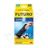 3M FUTURO Zápěs.bandáž reverzibilní s dlahou