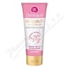 Dermacol Hyaluron jemný čisticí krém 100ml