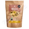Allnature Maca prášek RAW BIO 200g
