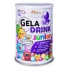 Geladrink Junior nápoj jahoda 480g