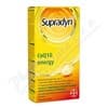 Supradyn Co Q10 Energy eff.30 tablet .