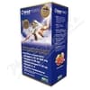Dias Forte grapefruit 30x11.3g