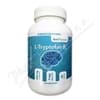AcePharma L-tryptofan B6 tob.60