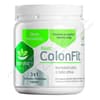 Topnatur ColonFit 180g