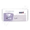 Seni Classic Plus inkon.plen.kalhotky M 30ks