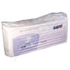 Seni Classic Plus inkon.plen.kalhotky XL 30ks