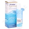 Bausch & Lomb oční kapky Artelac TripleAction 10 ml
