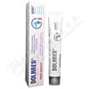 DOLAREN emulgel proti bolesti 50ml