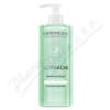 DERMEDIC Normacne Antibakteriál.čisticí gel 200ml