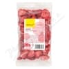 Jahody sušené mrazem 20g Wolfberry
