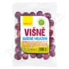 Višně sušené mrazem 20g Wolfberry