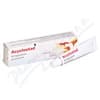 Acyclostad 50mg/g crm.5g