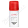 AKUTOL Odstraňovač náplastí 35ml