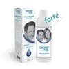 OROXID forte roztok pro ústní hygienu 250ml