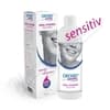 OROXID sensitiv roztok pro ústní hygienu 250ml