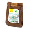 Vojtěžka Alfalfa sem.na klíčení BIO 200g Wolfberry