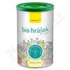 Hrášek semínka na klíčení BIO 200g Wolfberry