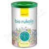 Rukola semínka na klíčení BIO 200g Wolfberry