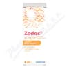 Zodac 10mg/ml por.gtt.sol.1x20ml III